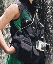 THE NORTH FACE | その他アウター