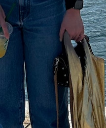 Hender Scheme | ショルダーバッグ