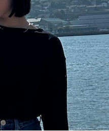 SAINT JAMES | Tシャツ/カットソー