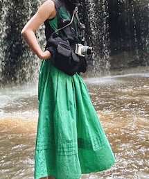 FREAK'S STORE | ワンピース