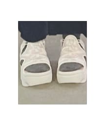 NIKE | サンダル