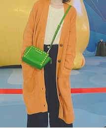 MICHAEL KORS | バッグ