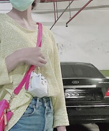 marimekko | Tシャツ/カットソー