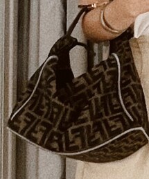 FENDI | トートバッグ