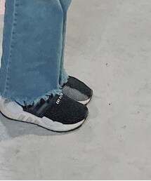 adidas | スニーカー