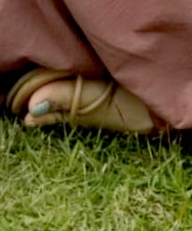 UNIQLO | サンダル