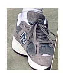 NEW BALANCE | シューズ