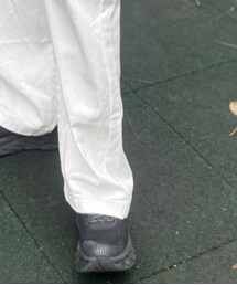 HOKA | シューズ