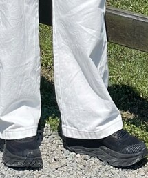 HOKA | シューズ