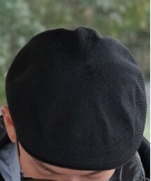KANGOL | 帽子