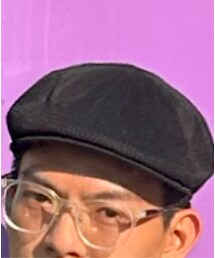 KANGOL | 帽子