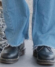 Dr. Martens | シューズ