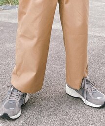NEW BALANCE | シューズ