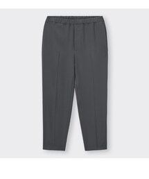 GU | パンツ