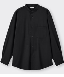 GU | シャツ/ブラウス