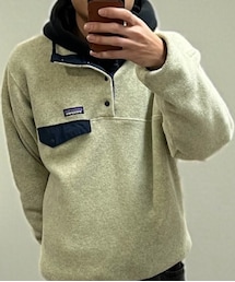 patagonia | その他トップス