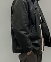 yoused play vintage | ブルゾン