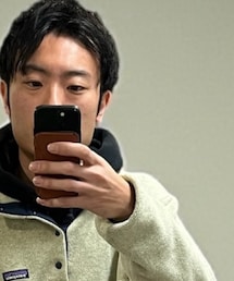 Champion | パーカー