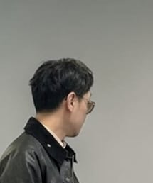 EYEVAN 7285 | メガネ