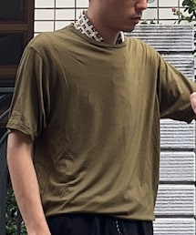 BATONER | Tシャツ/カットソー