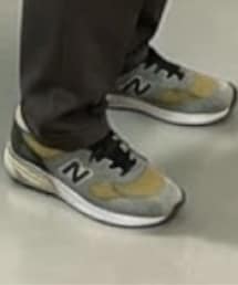 STONE ISLAND | スニーカー