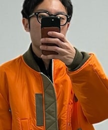 BROOKS BROTHERS | ニット/セーター