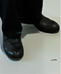 PADRONE | ドレスシューズ