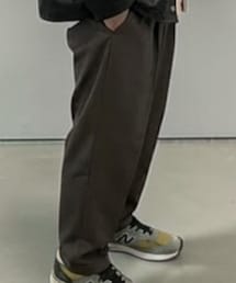 UNIQLO | スラックス