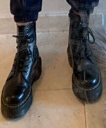 Dr. Martens | ブーティ