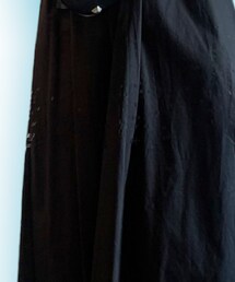 ZARA | ワンピース