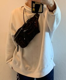 Amazon | スウェット