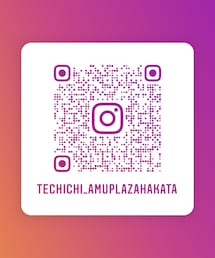 instagram⭐️ | その他