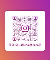 instagram🧚🏻 | 是非フォローお願い致します🙇‍♀️✨(トップス)