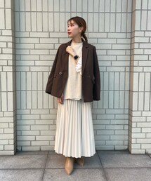 別ショット🧥 | ジャケット/アウター