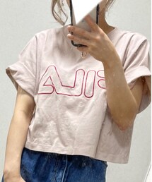 FILA | Tシャツ/カットソー