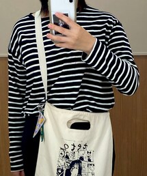 HEART MARKET | Tシャツ/カットソー