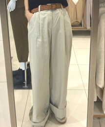 GAP | チノパンツ