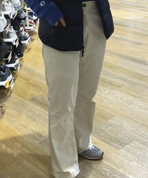 Levi's | デニムパンツ