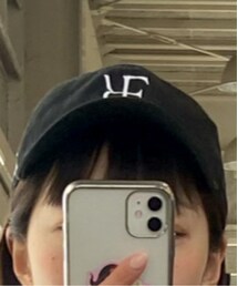 NEW ERA | キャップ