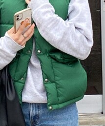 POLO RALPH LAUREN | ベスト