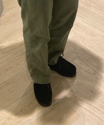 Clarks | シューズ