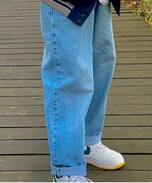 Levi's | デニムパンツ