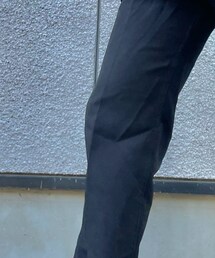 Levi's | デニムパンツ