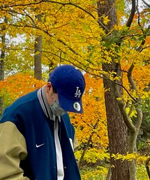 NEW ERA | キャップ