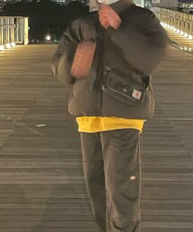 REMEMBER | スウェット