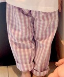 ZARA KIDS( )の「パンツ(パンツ)」