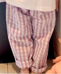 ZARA KIDS | パンツ