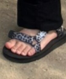 WACKO MARIA | サンダル