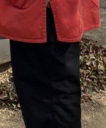 COOTIE PRODUCTIONS | カーゴパンツ