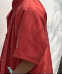 NAISSANCE | その他アウター